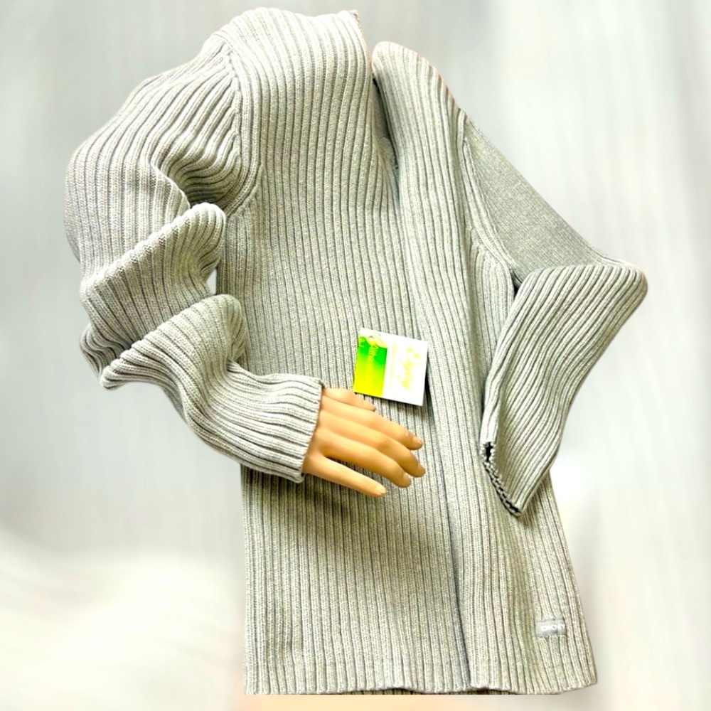 Dkny Sweater